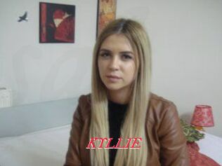 KYLLIE_