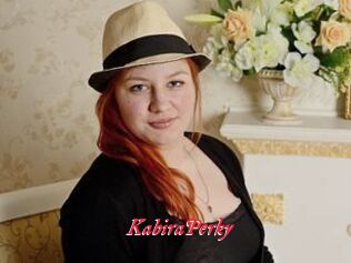 KabiraPerky
