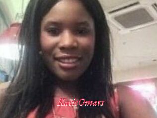 KacieOmars