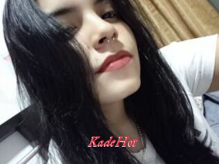 KadeHot