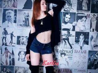 Kaellia