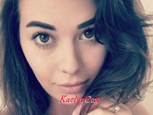 Kaelyn_Cox