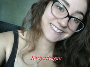 Kaelyn_Reagan