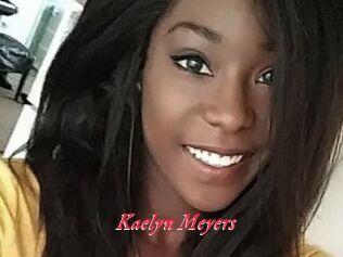 Kaelyn_Meyers