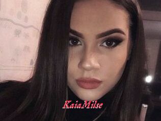 KaiaMilse