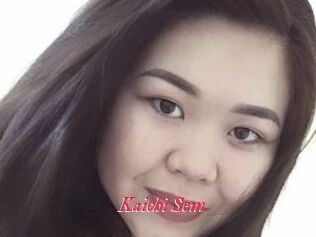 Kaichi_Sem