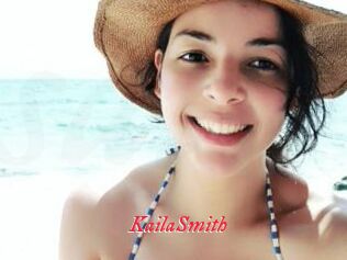 KailaSmith