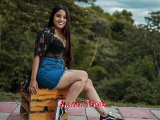 KailanMoon