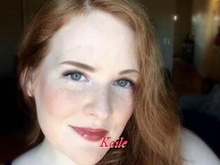 Kaile