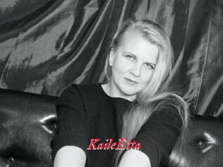 KaileEtta