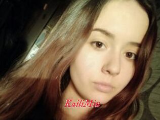 KailiMiu
