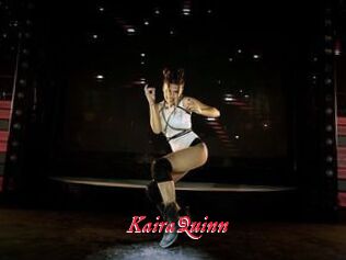 KairaQuinn