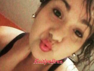 Kaitlyn_Benz