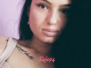 Kaja94