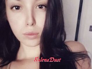 Kalena_Dust