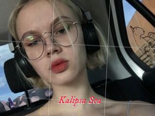 Kalipsa_Sea