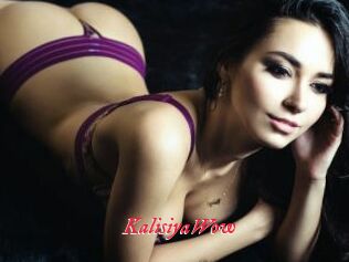 KalisiyaWow