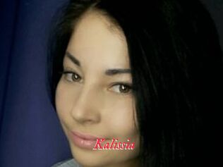 Kalissia