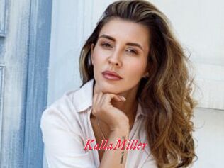 KallaMiller