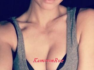 KameronRose