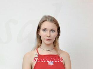 KamilaKlark