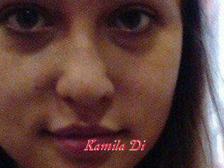 Kamila_Di