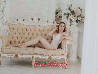 KamillaBright