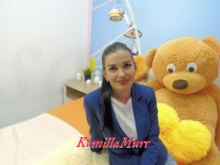 KamillaMurr
