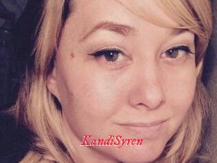 Kandi_Syren
