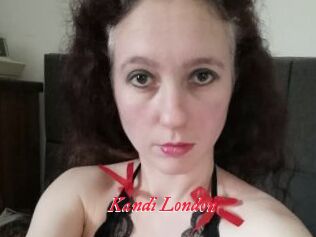 Kandi_London
