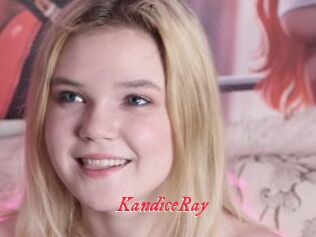 KandiceRay