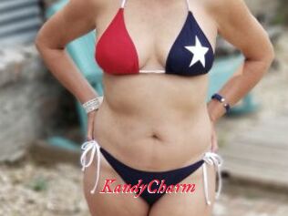 KandyCharm