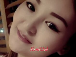 KaniChok
