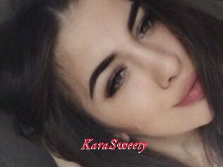 Kara_Sweety