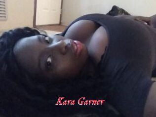 Kara_Garner