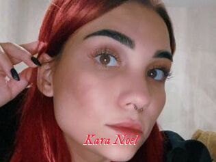 Kara_Noel