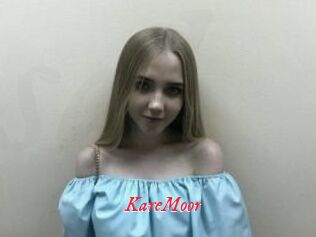 KareMoor