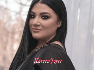 KareenJoyce