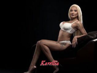 Karellia