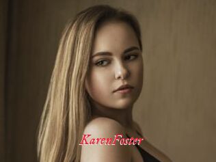 KarenFoster