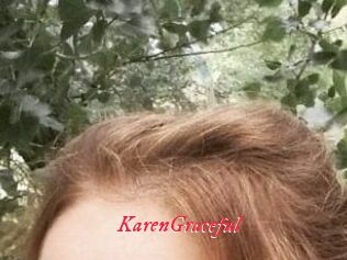 KarenGraceful