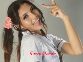 KarenMendes