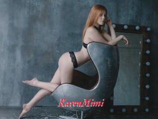 KarenMimi
