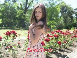 KarenMiracle