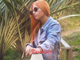 KarenSoto