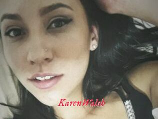 KarenWalsh
