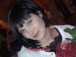 KarennNice
