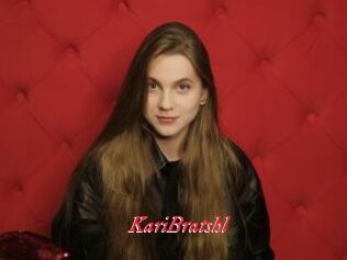 KariBratshl