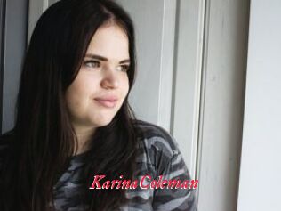 KarinaColeman