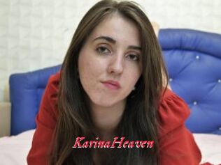 KarinaHeaven